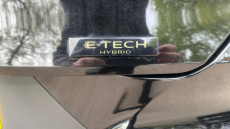 Renault Symbioz 1.6 E-Tech FHEV 145 Techno 5dr Auto Hybrid Estate